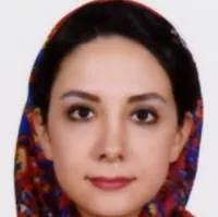 دکتر شادی حمیدی اول