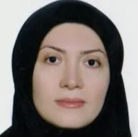 دکتر عادله عاشوری برمچی