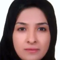 دکتر فاطمه حافظ ملکی