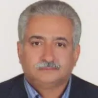 دکتر علی محمد صادقی میبدی