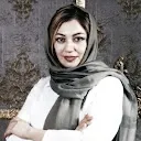 دکتر شباهنگ کامیار