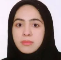 دکتر سیده زهرا ره کوی