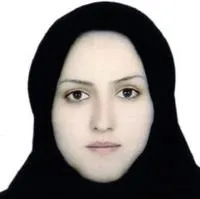 دکتر فرزانه زاهدی آغوی