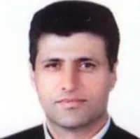 دکتر محمدحسن فانی سالک