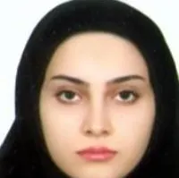 دکتر نگین بختیاری