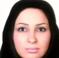 دکتر مریم سادات میرشریفی