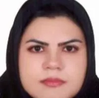 دکتر راضیه طاهردباغ