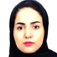 دکتر مهسا احمدی شادمهری