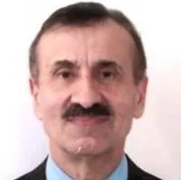 دکتر سیدوهاب معصومی