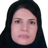 دکتر طیبه گل چین منشادی