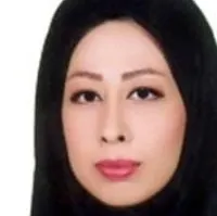 دکتر آتنا معنوی