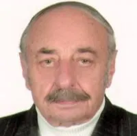 دکتر امیرمسعودخان منصور