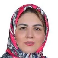 دکتر وحیده عظیمی