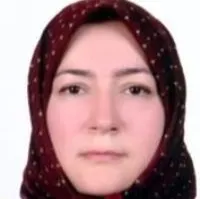 دکتر زهرا مشایخ