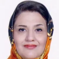 دکتر رویا مدنی