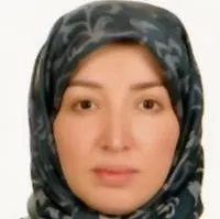 دکتر لیلا علی بخشی