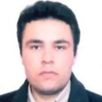 دکتر رحمان نجفلویی ترکمانی