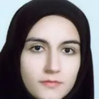 دکتر سارا فلاح