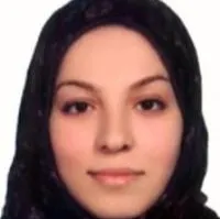 دکتر مریم گل پرور