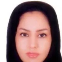 دکتر زهرا پورجعفر