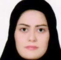 دکتر سیده راضیه موسوی