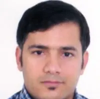 دکتر جواد مسلمی کیا