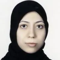 دکتر شیما جاودان