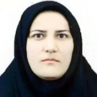 دکتر طیبه هاشمی آرانی