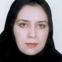 دکتر فرزانه محمودی