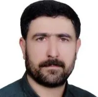 دکتر عبدالرحیم نجات بخش