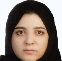 دکتر زهرا شکیبائی ابرندآبادی