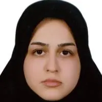 دکتر آرزو مهربان