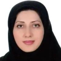 دکتر مریم عباسی وردوق