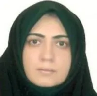 دکتر پریوش پادفر