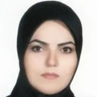 دکتر رویا کلانتری