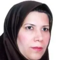 دکتر میترا بهرشی