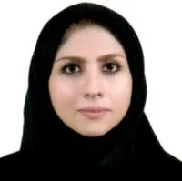 دکتر سیده سارا طبری