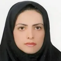 دکتر زهرا تقیه