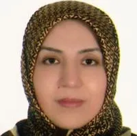 دکتر نیراعظم فتوتی