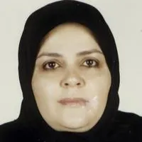 دکتر رویا فرهودی زاده