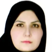 دکتر نوشین عالمی