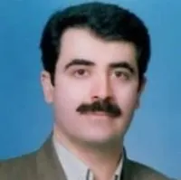 دکتر حیدر دادخواه تیرانی