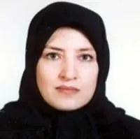 دکتر منیر عشوری