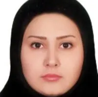 دکتر طاهره مهری متانکلائی