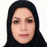 دکتر آذین صداقتی