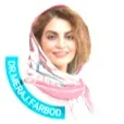 دکتر معراج فربد