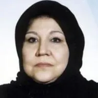 دکتر فتانه فرخ نیا