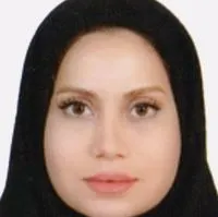 دکتر پگاه فرحت