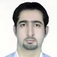 دکتر محمدناصر ابراهیمی