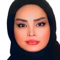 نجمه آراسته